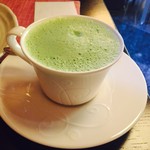 中村藤吉本店 宇治本店 - 