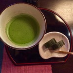 中村藤吉本店 宇治本店 - 