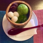 中村藤吉本店 宇治本店 - 