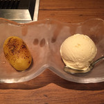 焼肉うしごろ - 
