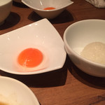 焼肉うしごろ - 