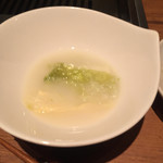 焼肉うしごろ - 