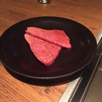 焼肉うしごろ - 