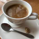 アマルフィイ ノベッロ - 