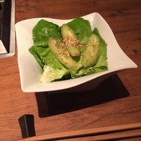 焼肉うしごろ 西麻布本店 - 