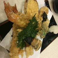 貴船べにや - 