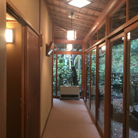 貴船べにや - 