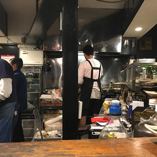 トタン屋本舗 登利武_2