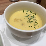 本と出会える珈琲店 BOOK MEETS COFFEE　 - 