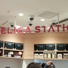デリカ ステーション 名古屋コンコース店