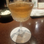 テンマティーニ