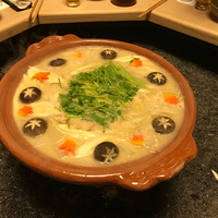 畑かく - 