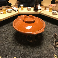 畑かく - 