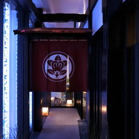 おたる政寿司 銀座 - 平成28年霜月
