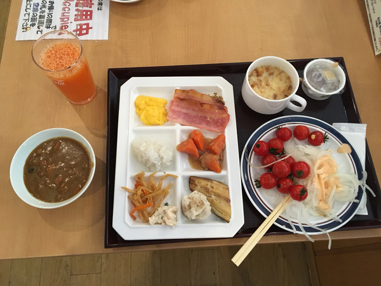 日光霧降 name=