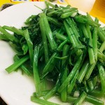 大頭龍蚵仔煎 - 