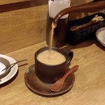 カッチャル バッチャル - 