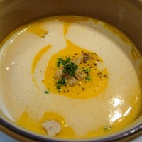 ブラッスリーオザミ 東京スカイツリータウン･ソラマチ店 - 