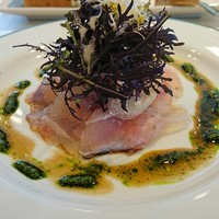 ブラッスリーオザミ 東京スカイツリータウン･ソラマチ店 - 
