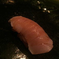 きたむら - 
