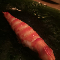 きたむら - 