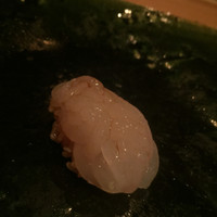 きたむら - 