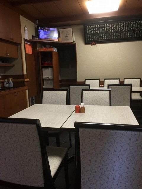 Soba Dokoro Nakamura Ya photo 4