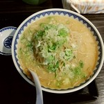 ごはん処食堂ミサ - 