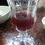 すっぽんラーメン 光福 - 活血