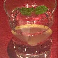 日本料理・鉄板焼 はや瀬 - 