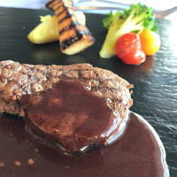 International cuisine subzero - 