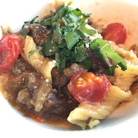 International cuisine subzero - 