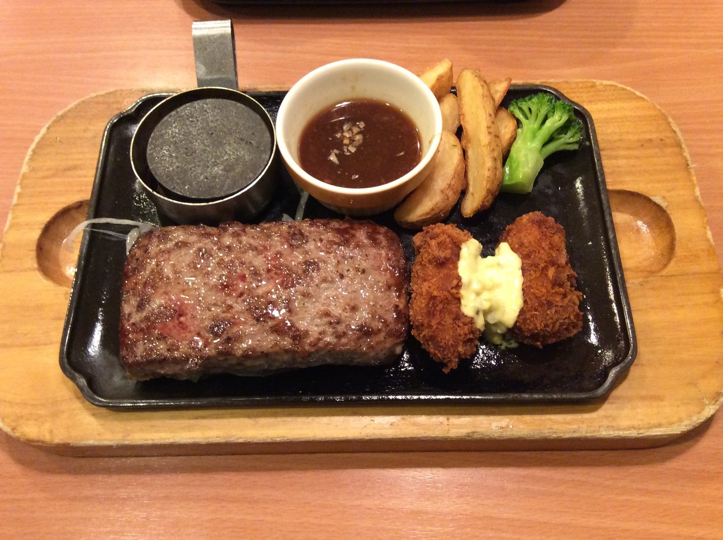 ココス 磐田弥藤太島店 name=
