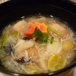 さか本 - ☆艶々…とろ～り餡が素敵です☆