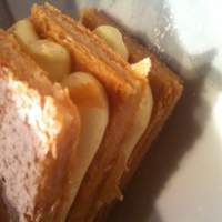 Benoit Alain Ducasse - 