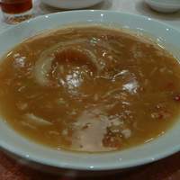 華正樓 本店 - 