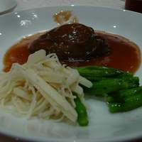 華正樓 本店 - 