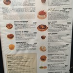 ナタ・デ・クリスチアノ - 