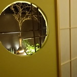 鮓と鉄板さくやま - 