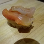 鮓と鉄板さくやま - 