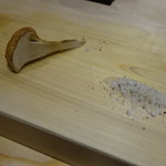 鮓と鉄板さくやま - 