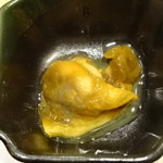 鮓と鉄板さくやま - 