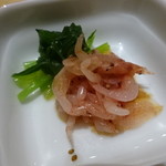 鮓と鉄板さくやま - 