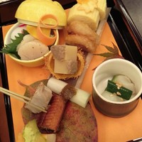 螢 - 