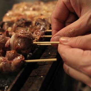 旬和創彩 ちゃがちゃが 野幌 居酒屋 食べログ