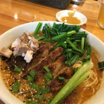 瀬佐味亭 虎ノ門店 - 