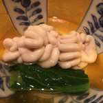 松もと - H28.11 白子