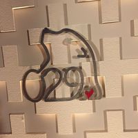 Salon du Kuma3 北新地 - 