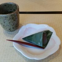 天然うなぎ しま村 - 
