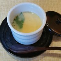 天然うなぎ しま村 - 